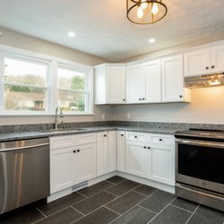 Friendly City Plumbing and Heating