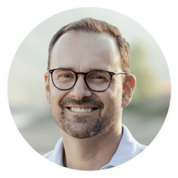 Cobble Creek Dental: Dentist in North Ogden - We're a North Ogden family dental office just trying to make the world a better place. Having a clean, healthy mouth is worth...