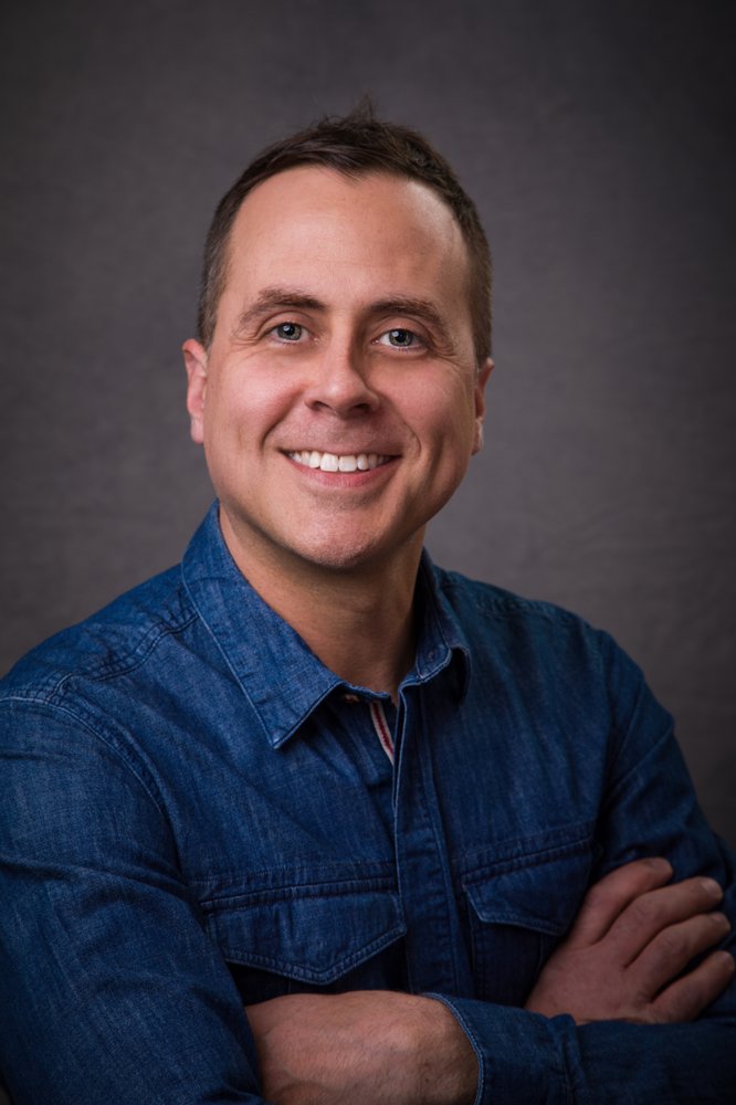 ANTHONY MEAD PUREWEST REAL ESTATE 20 Photos Whitefish, Montana