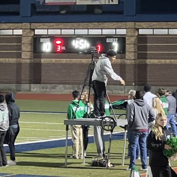 Merrill Green Stadium - Stadiums & Arenas Near Me - Bryan, Texas Merrill Green Stadium - Stadiums & Arenas Near Me - Bryan, Texas