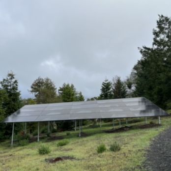 Sunshine Bros - Ground Mounted Arrays - Windsor, CA - Solar Installation Near Me - San Francisco, California Sunshine Bros - Ground Mounted Arrays - Windsor, CA - Solar Installation Near Me - San Francisco, California