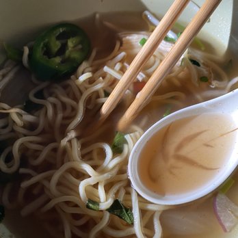 No Name Pho - Ramen noodles - Vietnamese Near Me - Portland, Oregon No Name Pho - Ramen noodles - Vietnamese Near Me - Portland, Oregon