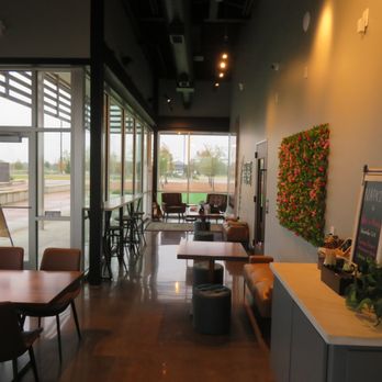 Blendz and Bites - A Fusion Cafe - Burgers Near Me - Richmond, Texas Blendz and Bites - A Fusion Cafe - Burgers Near Me - Richmond, Texas