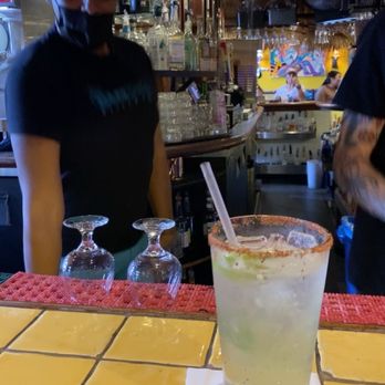 Baja Betty's - Taco Tuesday - Bars Near Me - San Diego, California