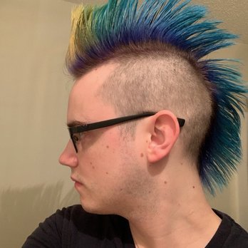 Studio Central - Hair Stylists Near Me - Glastonbury, Connecticut