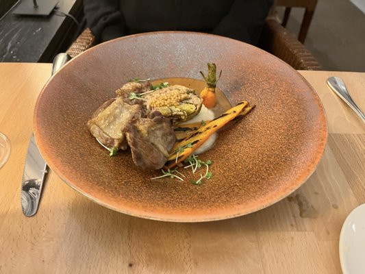 Martin's Château du Lac by null