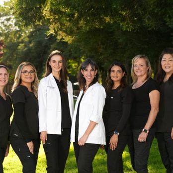 Keller & Wainwright Orthodontics - Orthodontists Near Me - Sunnyvale, California Keller & Wainwright Orthodontics - Orthodontists Near Me - Sunnyvale, California