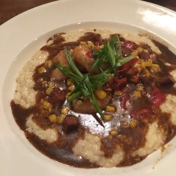 Bishop's Post - American Near Me - Chesterfield, Missouri