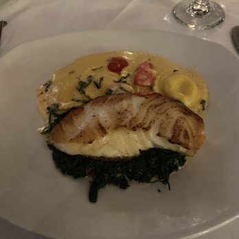 Atlantic Fish - Seafood Near Me - Boston, Massachusetts Atlantic Fish - Seafood Near Me - Boston, Massachusetts