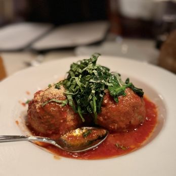 Tuscany - Tuscan Meatballs - Italian Near Me - Salt Lake City, Utah Tuscany - Tuscan Meatballs - Italian Near Me - Salt Lake City, Utah