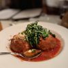Tuscany gift card