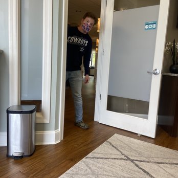 Peak Endodontics - My son getting evaluated for a root canal - Endodontists Near Me - Apex, North Carolina Peak Endodontics - My son getting evaluated for a root canal - Endodontists Near Me - Apex, North Carolina
