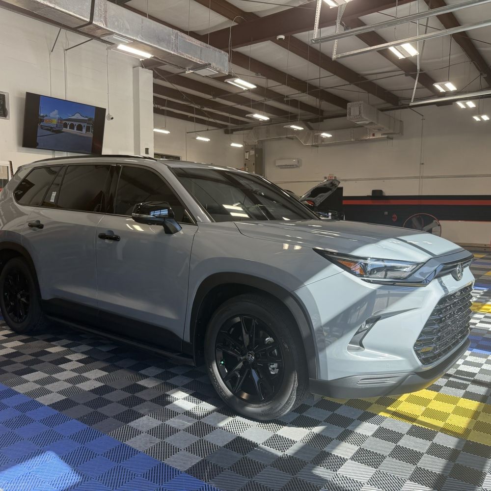 Orange Tint and More - Auto Glass Services Near Me - Tampa, Florida Orange Tint and More - Auto Glass Services Near Me - Tampa, Florida