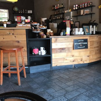 Tiny's Coffee - Coffee & Tea Near Me - Portland, Oregon Tiny's Coffee - Coffee & Tea Near Me - Portland, Oregon
