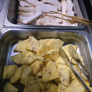 Gui Gui 9292 - Barbeque Near Me - Rowland Heights, California