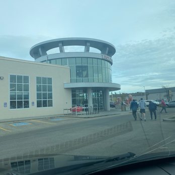 Lucky Supermarket - Grocery Near Me - Edmonton, Alberta Lucky Supermarket - Grocery Near Me - Edmonton, Alberta