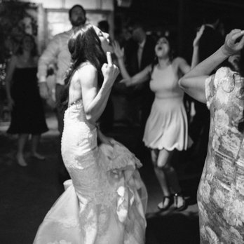 VOX DJs - DJs Near Me - Torrance, California