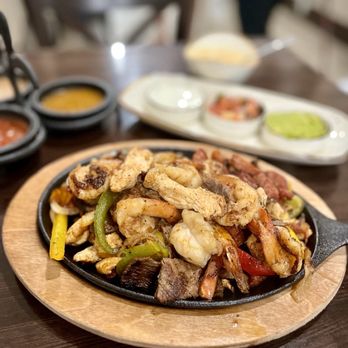 Acapulco Bar & Grill - Acapulco Special - New Mexican Cuisine Near Me - Corpus Christi, Texas Acapulco Bar & Grill - Acapulco Special - New Mexican Cuisine Near Me - Corpus Christi, Texas