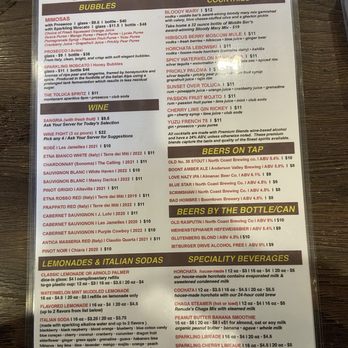 Red Maple - Drink menu - Cafes Near Me - Los Angeles, California Red Maple - Drink menu - Cafes Near Me - Los Angeles, California