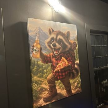Apple Outlaw - Cideries Near Me - Jacksonville, Oregon Apple Outlaw - Cideries Near Me - Jacksonville, Oregon