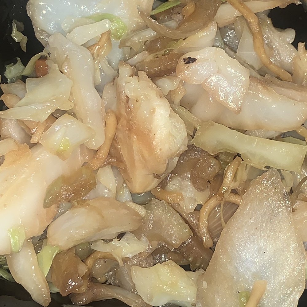 Panda Express - Panda Express Chow Mein - Chinese Near Me - Vacaville, California Panda Express - Panda Express Chow Mein - Chinese Near Me - Vacaville, California