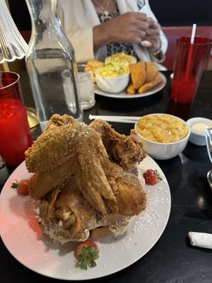 Hot Butter Soul Supper Club by null