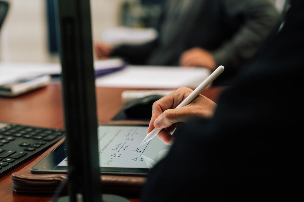 OutaBox Education - reading tutor in San Francisco, CA