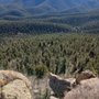 Photo of Raspberry Mountain