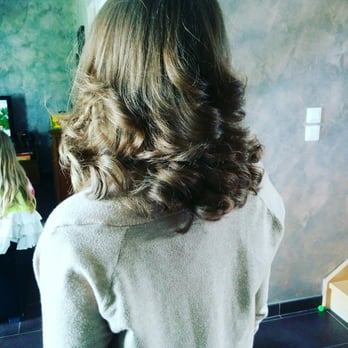 Innova Coiffure - Hair Salons Near Me - Saint André De Cubzac, 33 Innova Coiffure - Hair Salons Near Me - Saint André De Cubzac, 33
