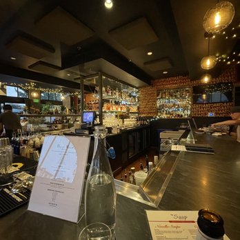 The Saap Avenue - Bar - Laotian Near Me - Oakland, California