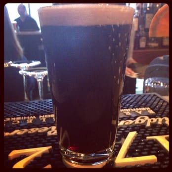 The Whiskey Kitchen - Sweet Baby Jesus beer made by Du Claw. It's amazing and so happy it's on tap here. - Gastropubs Near Me - Virginia Beach, Virginia The Whiskey Kitchen - Sweet Baby Jesus beer made by Du Claw. It's amazing and so happy it's on tap here. - Gastropubs Near Me - Virginia Beach, Virginia