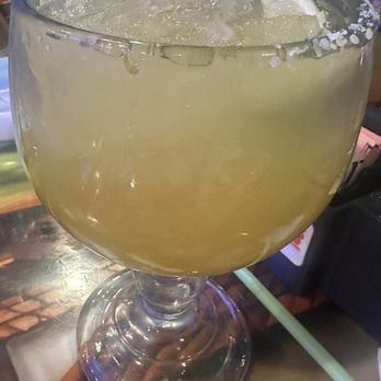 Los Tapatios Mexican Restaurant - Cadillac margarita - Mexican Near Me - St. George, Utah Los Tapatios Mexican Restaurant - Cadillac margarita - Mexican Near Me - St. George, Utah