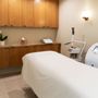 Photo of Mila Moursi Skin Care Institute