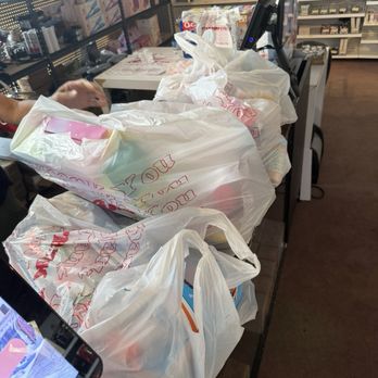 Grand Outlet - Toy Stores Near Me - Orlando, Florida