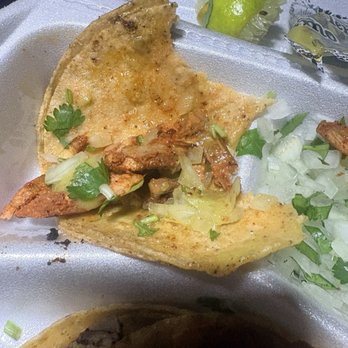 Taqueria Temo - De After - Tacos Near Me - Fort Worth, Texas Taqueria Temo - De After - Tacos Near Me - Fort Worth, Texas