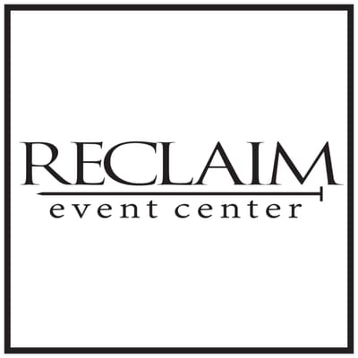 Reclaim Event Center