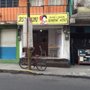 Photo of Sushi Kimono