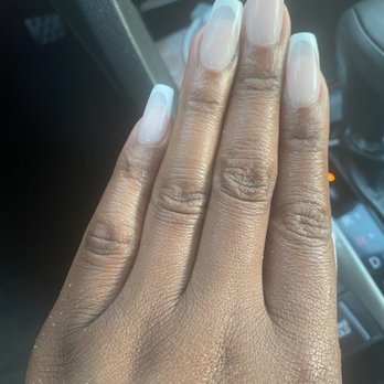Crystal Nails - Nail Salons Near Me - Woodland Hills, California Crystal Nails - Nail Salons Near Me - Woodland Hills, California