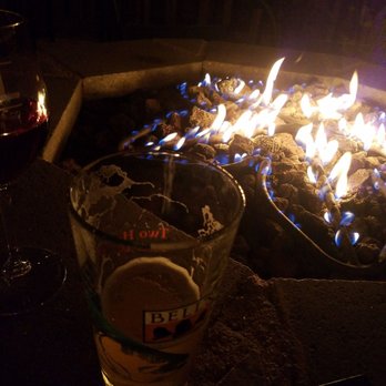 The Mill Wine Bar & Event Venue - Wine Bars Near Me - Abilene, Texas The Mill Wine Bar & Event Venue - Wine Bars Near Me - Abilene, Texas