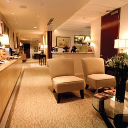 Facial Surgery & Aesthetics Center
