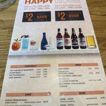 Kabuki Japanese Restaurant - Happy hour 5/2025 - Japanese Near Me - Rancho Cucamonga, California Kabuki Japanese Restaurant - Happy hour 5/2025 - Japanese Near Me - Rancho Cucamonga, California