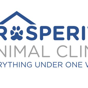 Prosperity Animal Clinic - Veterinarians Near Me - North Palm Beach, Florida Prosperity Animal Clinic - Veterinarians Near Me - North Palm Beach, Florida