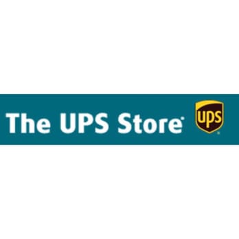 The UPS Store - Printing Services Near Me - Keizer, Oregon