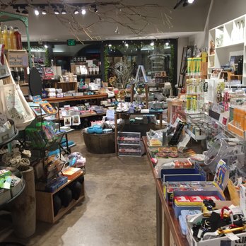 The Refinery - Home Decor Near Me - Honolulu, Hawaii