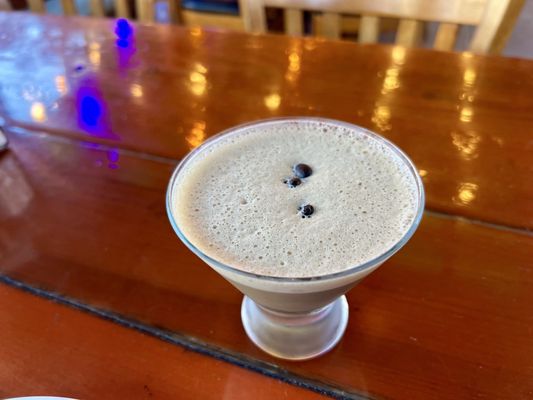 Piazza Pellegrini by null