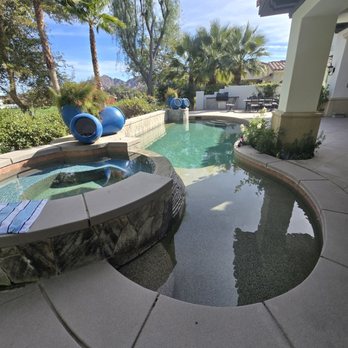 Deepools Service - Pool service - Pool Cleaners Near Me Deepools Service - Pool service - Pool Cleaners Near Me