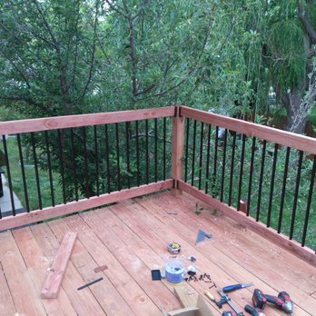 Harrison Construction - Roofing Near Me - Arvada, Colorado