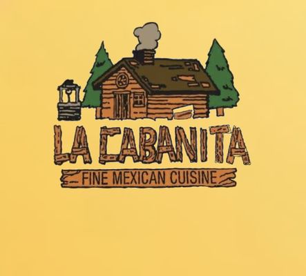 La Cabañita by null