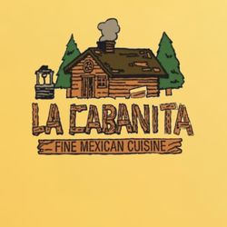La Cabañita