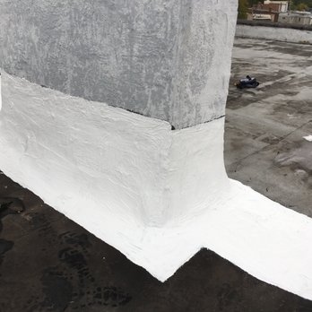 Angelos Roofing & Construction - Gaco Patch - Roofing Near Me Angelos Roofing & Construction - Gaco Patch - Roofing Near Me